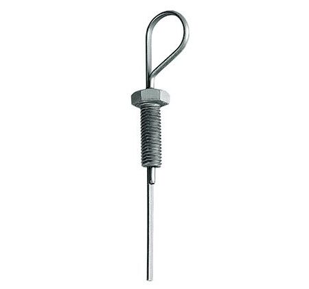 Oil Level Dipsticks