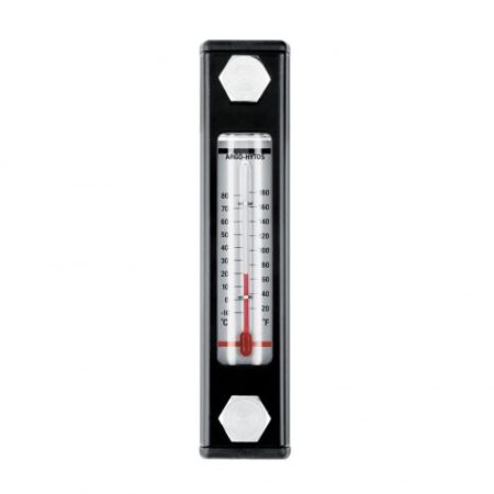 Oil Level Gauges